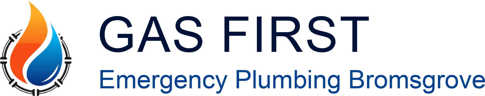 Emergency Plumbing Bromsgrove
